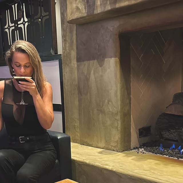  ..........ectlyflawed   'recent posts' 