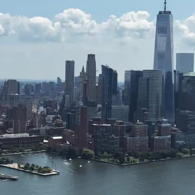  .....iverse   'recent posts' 