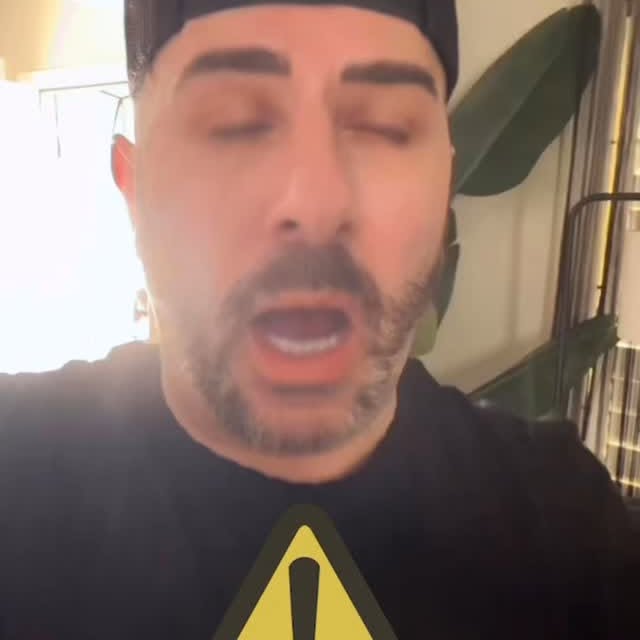  .....e_milo   'recent posts' 