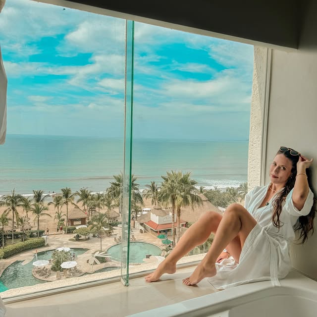  ......rimberg   'recent posts' 