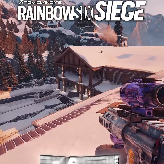  ........targames   'recent posts' 