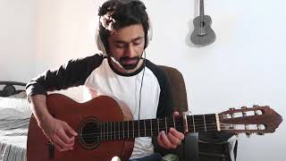  ......n Iqbal  'recent videos' 