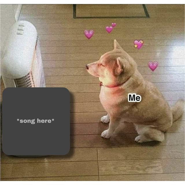  ....gthat   'recent posts' 