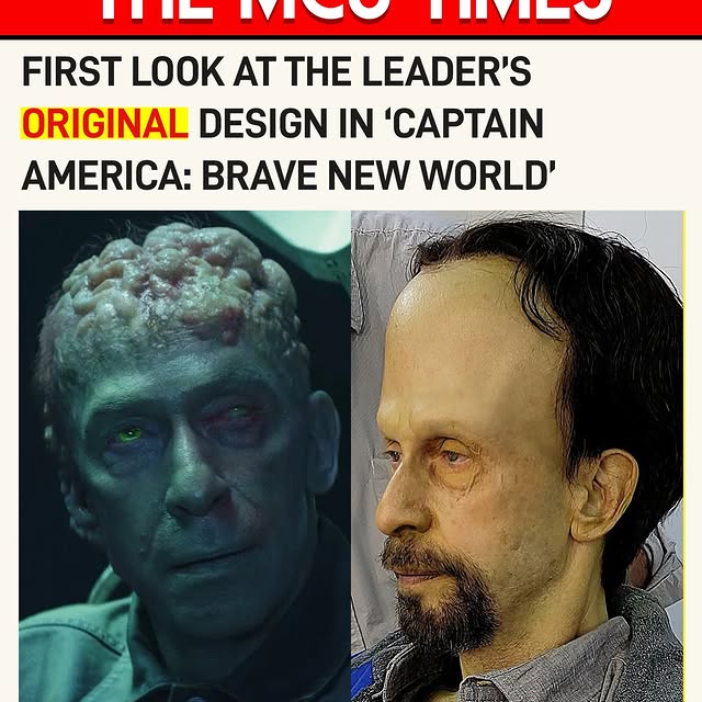  .....utimes   'recent posts' 