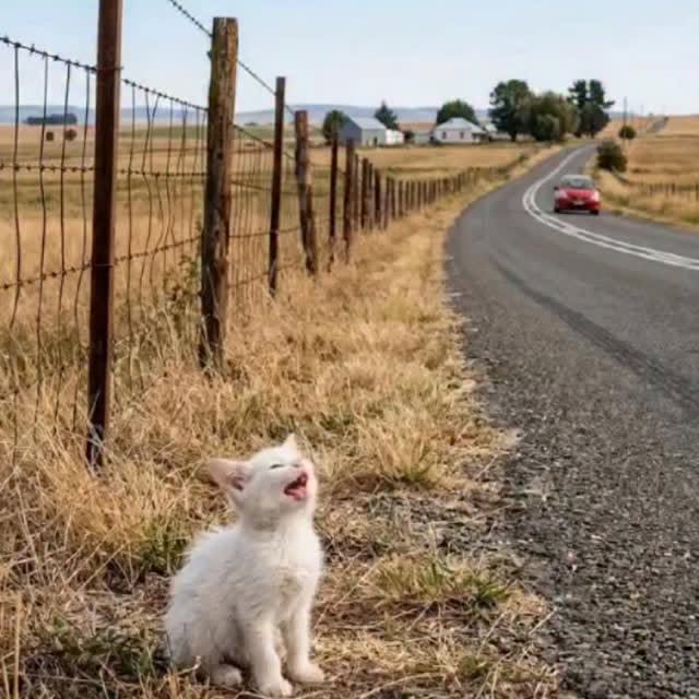  .......xplores   'recent posts' 