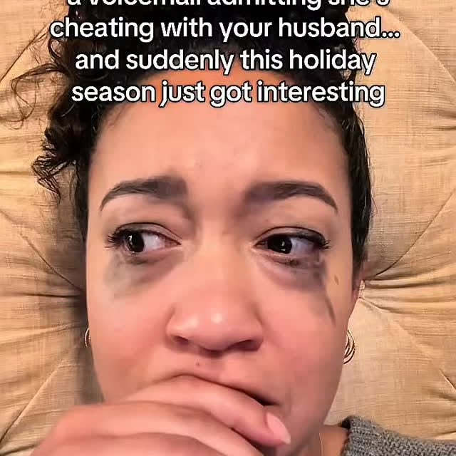  ........shipkink   'recent posts' 