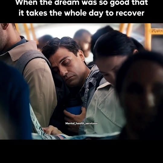  ...........th_servicess   'recent posts' 