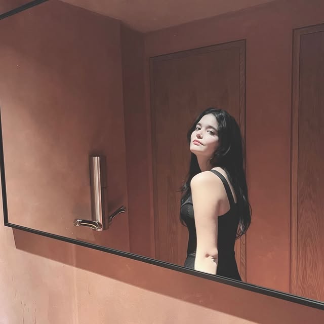  ........oofficial   'recent posts' 