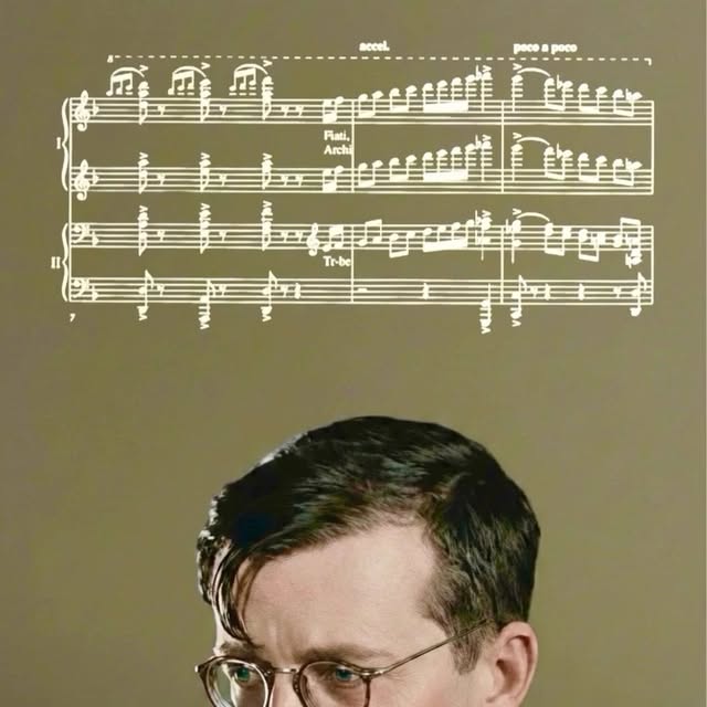  ........sicalfeed   'recent posts' 