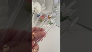  ......n Queen  'recent videos' 