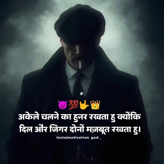  ........on_god___   'recent posts' 