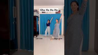  ..........oup - Nisha  'recent videos' 