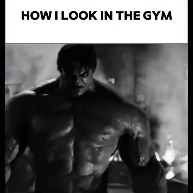  .....dgains   'recent posts' 