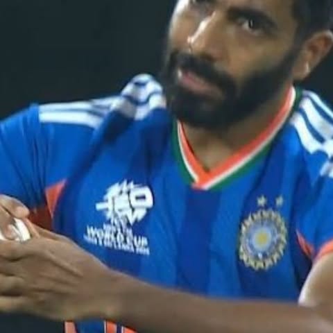  .......rcolours   'recent posts' 