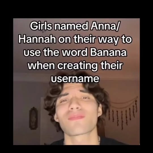  .......mentgod   'recent posts' 