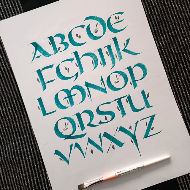  .......piration   'recent posts' 