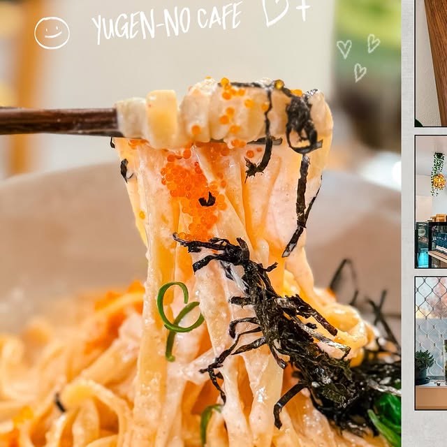  ....ology   'recent posts' 