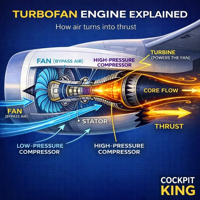  .........ngofficial   'recent posts' 