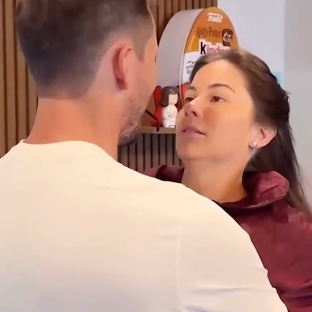  ......ohnson   'recent posts' 