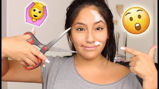  ....... Huaroto  'recent videos' 