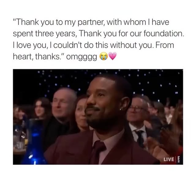  ..rl   'recent posts' 