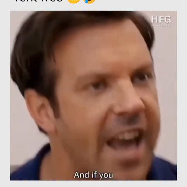  .......cesgoal   'recent posts' 