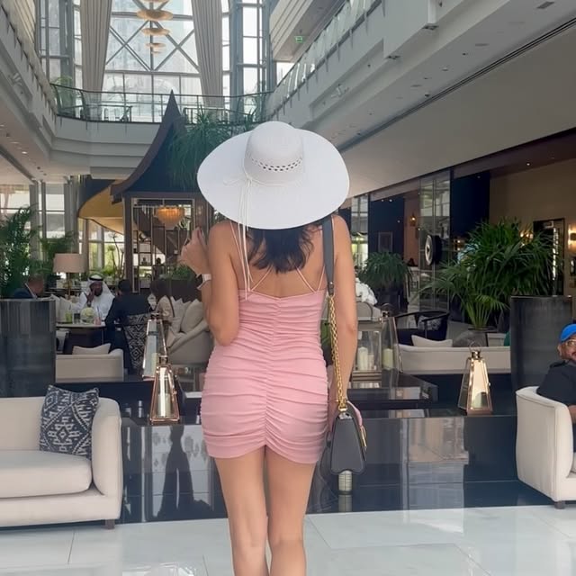  .........avianello   'recent posts' 