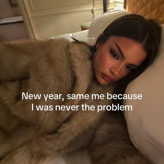  .....irlyys   'recent posts' 