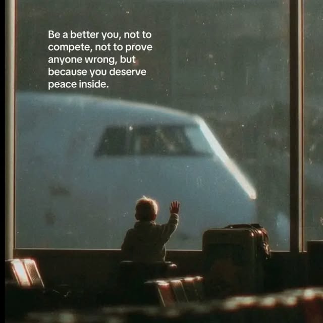  .............thelchiemezuo   'recent posts' 