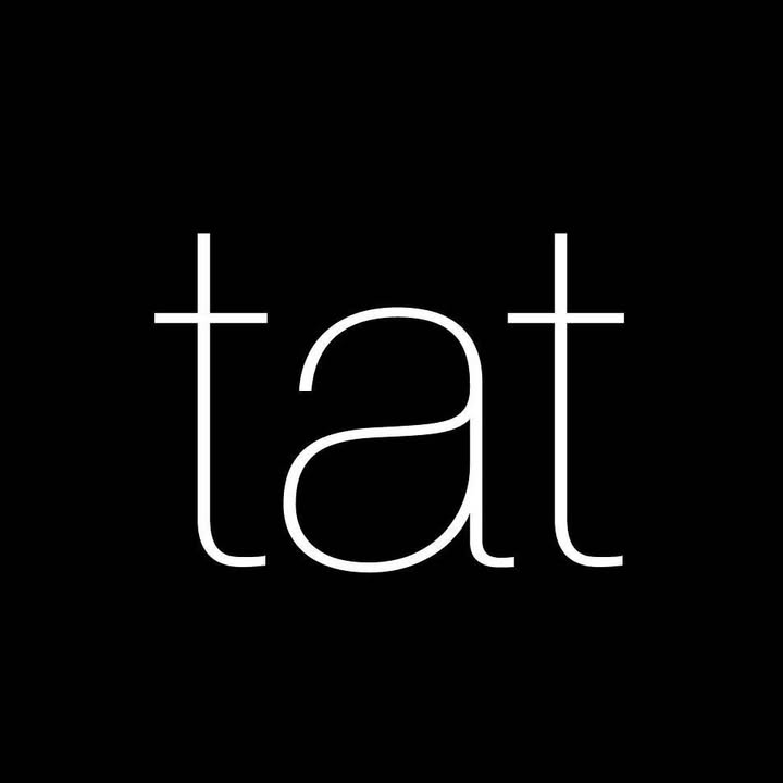 Hire ........esetales influencer with 56.4k