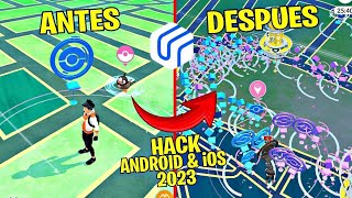  ....tiken  'recent videos' 