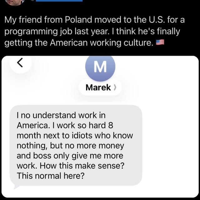  ....fails   'recent posts' 