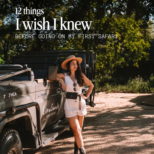  ..........altraveler   'recent posts' 