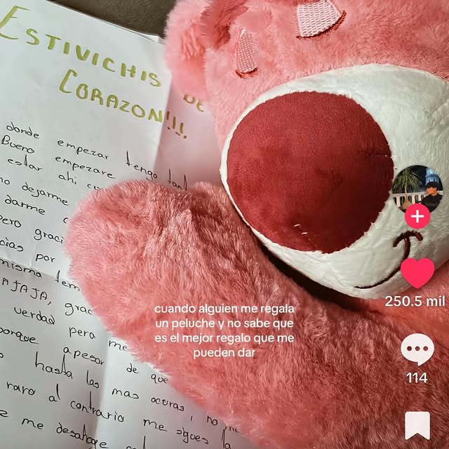  ....inea   'recent posts' 