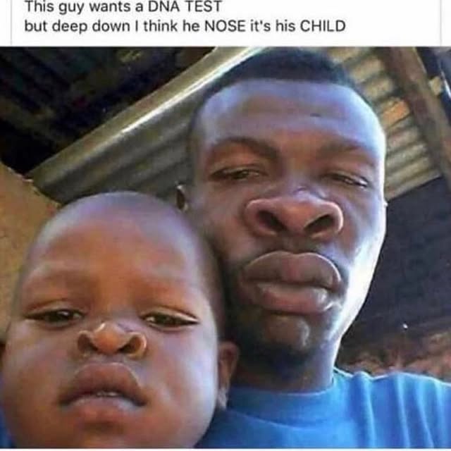  ....world   'recent posts' 