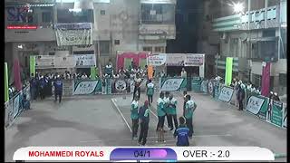  ......enExpo  'recent videos' 