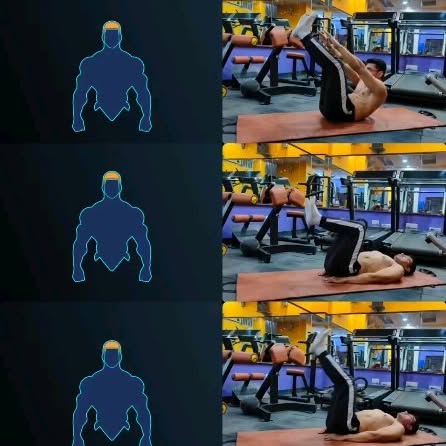  ......tshield   'recent posts' 