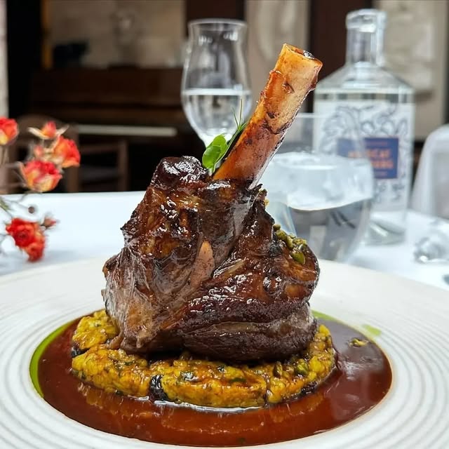  ......espain   'recent posts' 