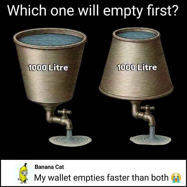  ......anacat   'recent posts' 