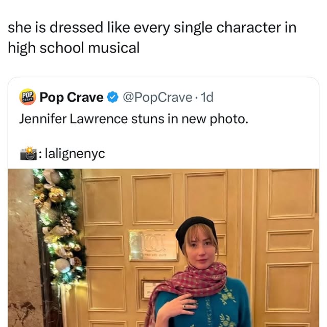  .....ofboys   'recent posts' 