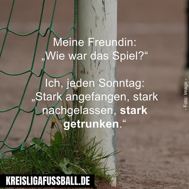  ..........ussball.de   'recent posts' 