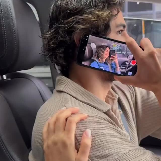  .....a.tips   'recent posts' 