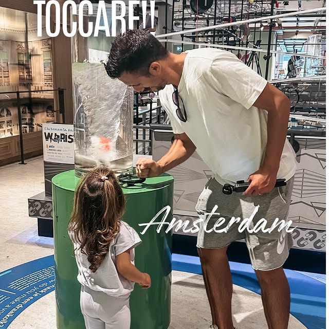  ........oconmapa   'recent posts' 