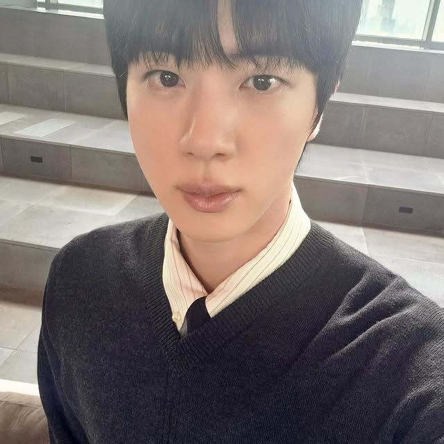  .......hitmusic   'recent posts' 