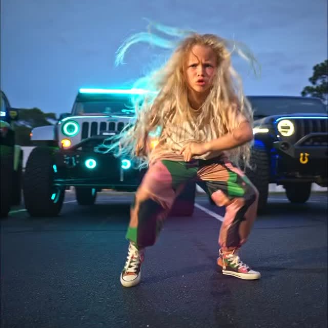  .....cookie   'recent posts' 