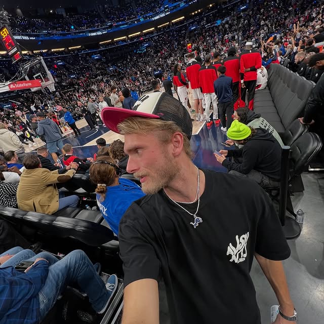  ..keh   'recent posts' 