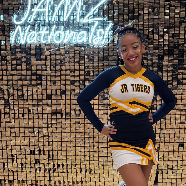  .....wilsun   'recent posts' 