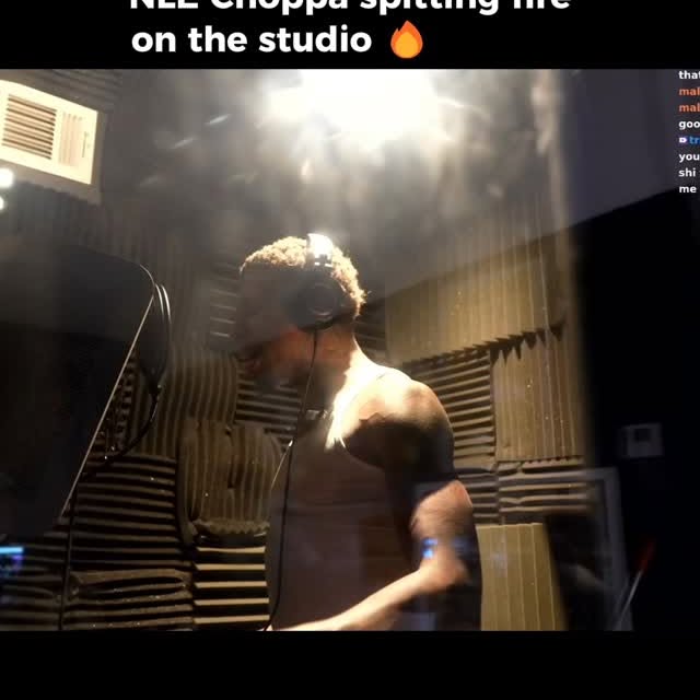  .....gangg   'recent posts' 