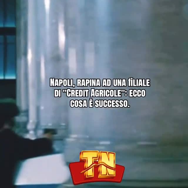  ........oletano_   'recent posts' 