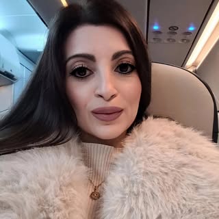 Hire .......amanuli influencer with 14.9k